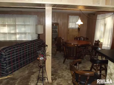 40 Crestview, Chatham, IL 62629 photo 19