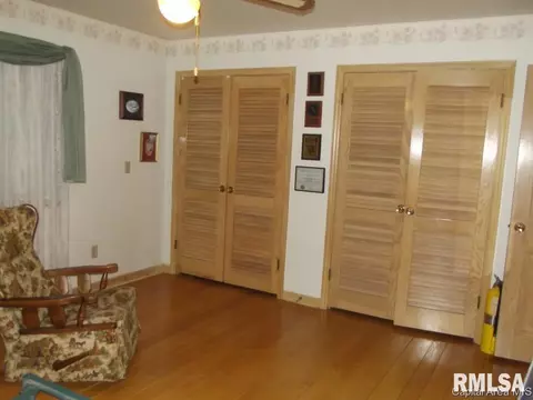 40 Crestview, Chatham, IL 62629 photo 10