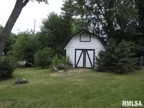 40 Crestview, Chatham, IL 62629 photo 6