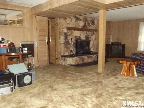 40 Crestview, Chatham, IL 62629 photo 23