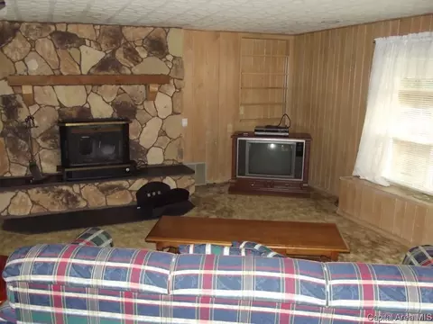 40 Crestview, Chatham, IL 62629 photo 14