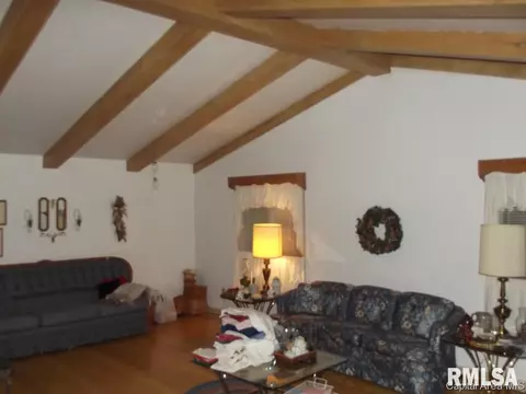 40 Crestview, Chatham, IL 62629 photo 8