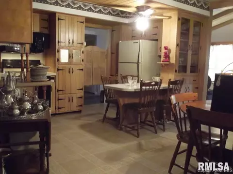 40 Crestview, Chatham, IL 62629 photo 15