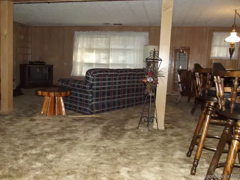 40 Crestview, Chatham, IL 62629 photo 17