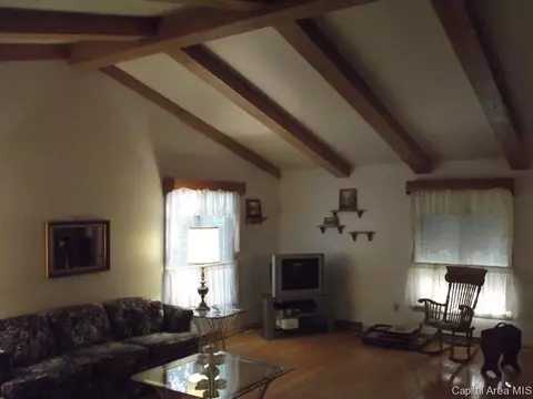40 Crestview, Chatham, IL 62629 photo 21