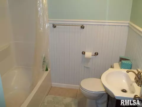 3032 S 2nd, Springfield, IL 62703 photo 11
