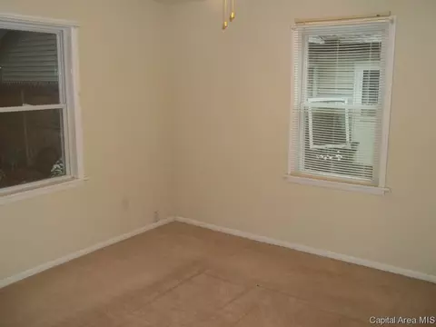 3032 S 2nd, Springfield, IL 62703 photo 7