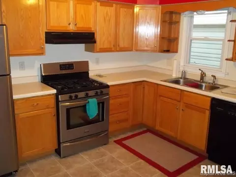 3032 S 2nd, Springfield, IL 62703 photo 5