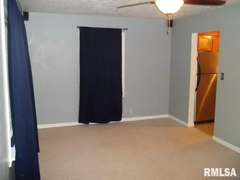 3032 S 2nd, Springfield, IL 62703 photo 2