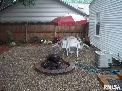 3032 S 2nd, Springfield, IL 62703 photo 14