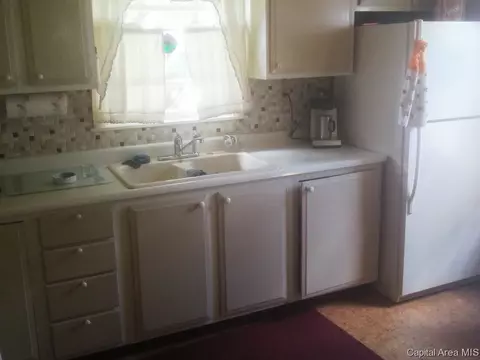 2201 E Reservoir St, Springfield, IL 62702 photo 8