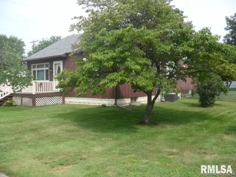 2201 E Reservoir St, Springfield, IL 62702 photo 17