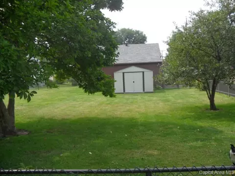 2201 E Reservoir St, Springfield, IL 62702 photo 20