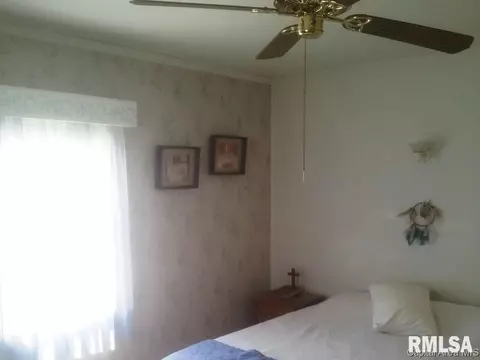 2201 E Reservoir St, Springfield, IL 62702 photo 13