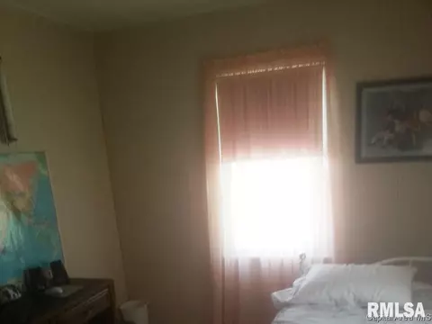 2201 E Reservoir St, Springfield, IL 62702 photo 15