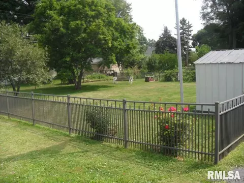 2201 E Reservoir St, Springfield, IL 62702 photo 18
