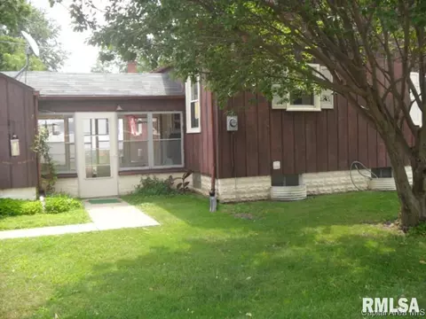 2201 E Reservoir St, Springfield, IL 62702 photo 4