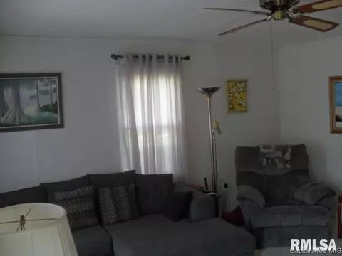 2201 E Reservoir St, Springfield, IL 62702 photo 6