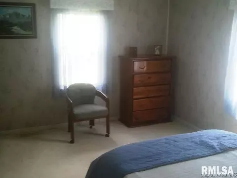 2201 E Reservoir St, Springfield, IL 62702 photo 14