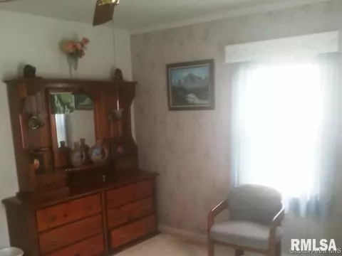2201 E Reservoir St, Springfield, IL 62702 photo 12