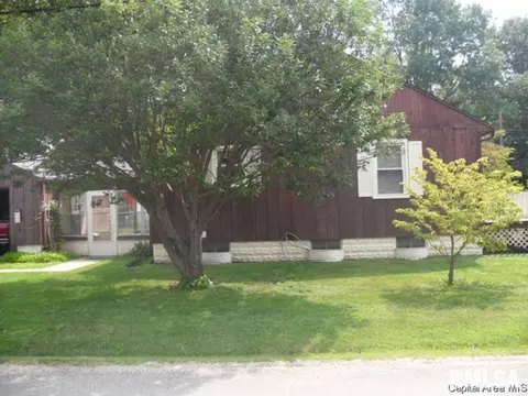 2201 E Reservoir St, Springfield, IL 62702 photo 3
