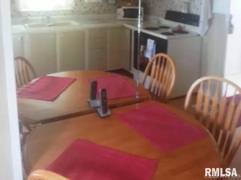 2201 E Reservoir St, Springfield, IL 62702 photo 10