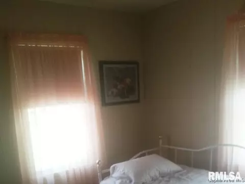 2201 E Reservoir St, Springfield, IL 62702 photo 16