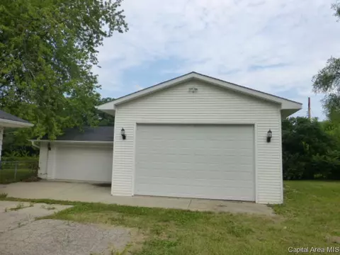 3432 Moorgate, Springfield, IL 62703 photo 4
