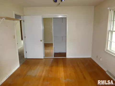 3432 Moorgate, Springfield, IL 62703 photo 11