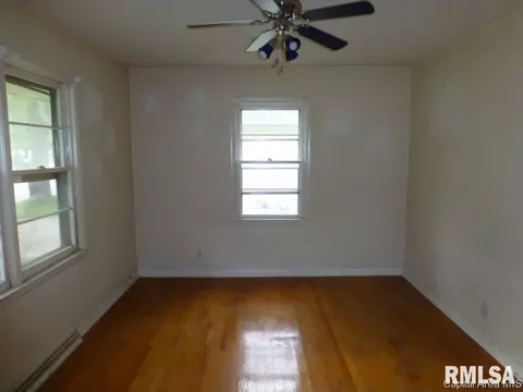 3432 Moorgate, Springfield, IL 62703 photo 10
