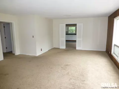 3432 Moorgate, Springfield, IL 62703 photo 5