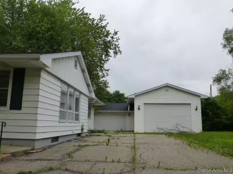 3432 Moorgate, Springfield, IL 62703 photo 3