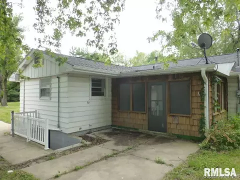3432 Moorgate, Springfield, IL 62703 photo 2