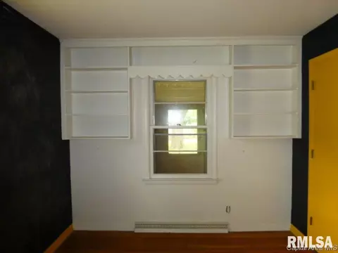 3432 Moorgate, Springfield, IL 62703 photo 12