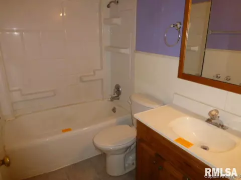 3432 Moorgate, Springfield, IL 62703 photo 13