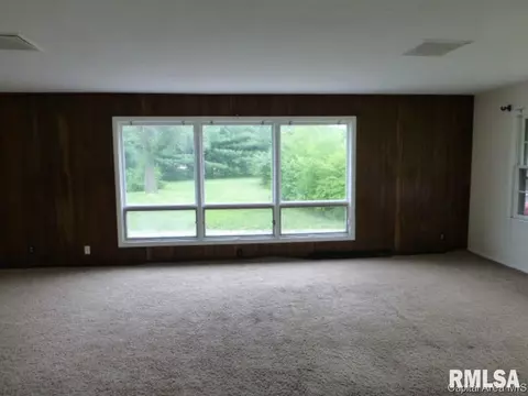 3432 Moorgate, Springfield, IL 62703 photo 6