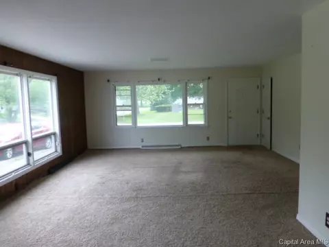 3432 Moorgate, Springfield, IL 62703 photo 7