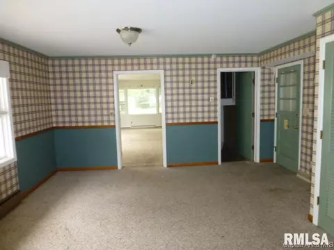 3432 Moorgate, Springfield, IL 62703 photo 9