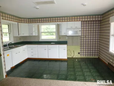 3432 Moorgate, Springfield, IL 62703 photo 8