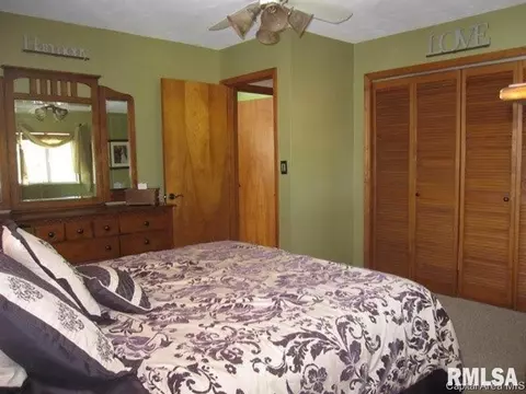 11 Mesa Rd, Springfield, IL 62702 photo 10