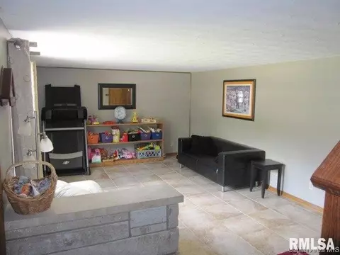 11 Mesa Rd, Springfield, IL 62702 photo 14