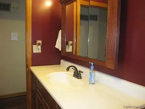 11 Mesa Rd, Springfield, IL 62702 photo 7