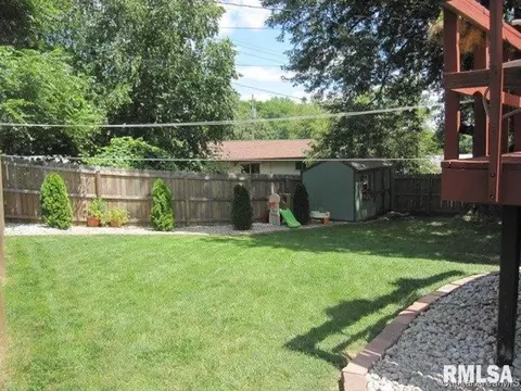 11 Mesa Rd, Springfield, IL 62702 photo 22