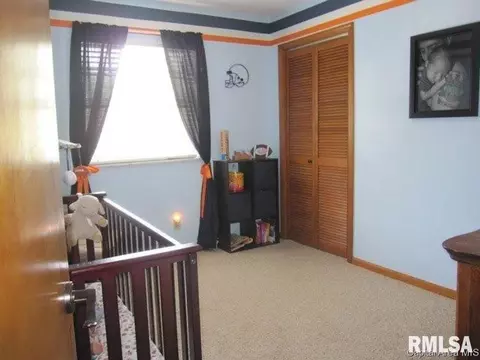 11 Mesa Rd, Springfield, IL 62702 photo 13