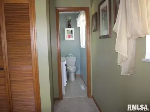 11 Mesa Rd, Springfield, IL 62702 photo 11