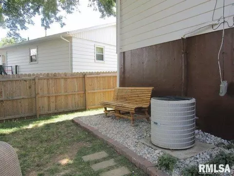 11 Mesa Rd, Springfield, IL 62702 photo 24