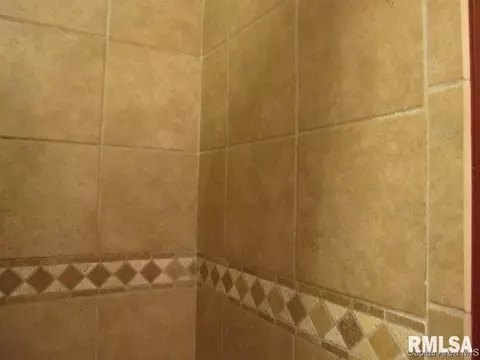 11 Mesa Rd, Springfield, IL 62702 photo 8