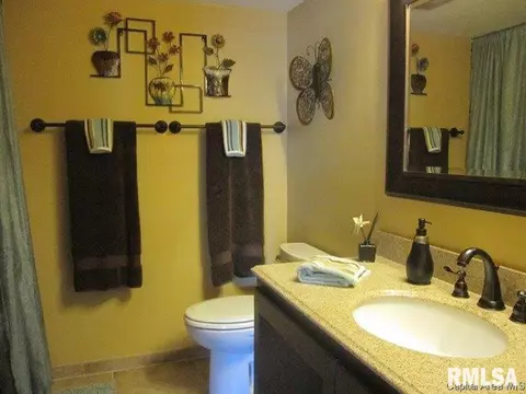 11 Mesa Rd, Springfield, IL 62702 photo 15