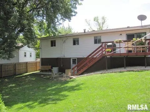 11 Mesa Rd, Springfield, IL 62702 photo 23