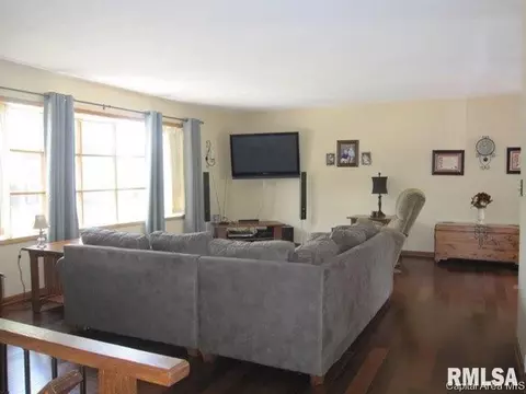 11 Mesa Rd, Springfield, IL 62702 photo 6